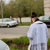 Święconka 2017