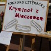 sznw_2014_10