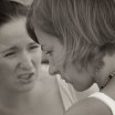 sznw_2014_12