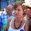 sznw_2014_14