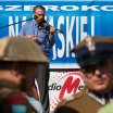 sznw_2014_18