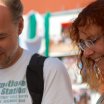 sznw_2014_27