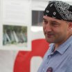 sznw_2014_28