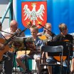sznw_2014_32