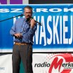 sznw_2014_4