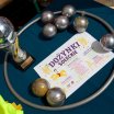 sznw_2014_40