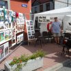 sznw_2014_42