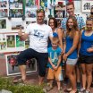 sznw_2014_50