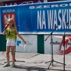 sznw_2014_52