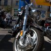 sznw_2014_57