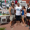 sznw_2014_64
