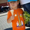 sznw_2014_66