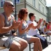 Mieczewo - galeria główna » Szeroko na Wąskiej 2014 - X edycja