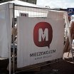 sznw_2014_73