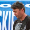 Mieczewo - galeria główna » Szeroko na Wąskiej 2014 - X edycja