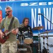 sznw_2014_80