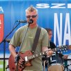 sznw_2014_83