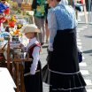 sznw_2014_9