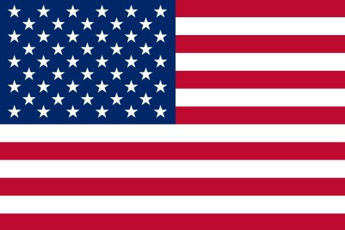 Rodzina Kapturów: z Mieczewa do Michigan (część 1)