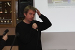 Projektant