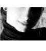 kasia Avatar