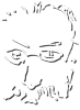 meschiash Avatar
